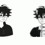 EEEboy voice changer