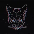 Clear Serial Killer voice changer