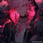 guy Tomoka voice changer