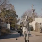 emeksiz voice changer