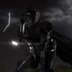 Redacted Helldiver V1 voice changer