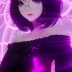 girl mx voice changer