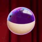 bubble voice changer