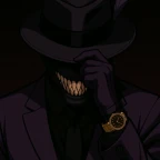 The Goat voice changer