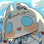 Asian Girl voice voice changer