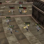 RAN ONLINE voice changer