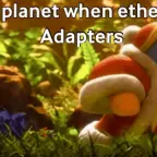 INTERGALACTIC PLANETARY :000 voice changer