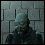 Civil Protection Vocoder voice changer