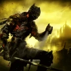 cinder voice changer