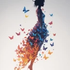 Mikasa Voice voice changer