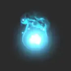 Will O' Wisp voice changer