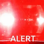 almar sound voice changer