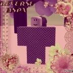 NOLI (UPDATED) voice changer