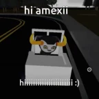 C00LKIDD VOICE voice changer