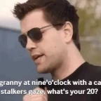 different male voice voice changer