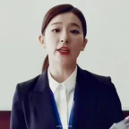 Female Professional voice changer