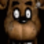 freddy fazbear voice changer