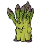 RADIO ESPARRAGO voice changer