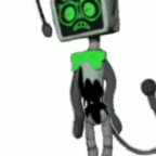 NEW VEE voice changer