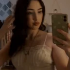 morrita fine voice changer