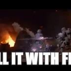 Personal Chimera voice changer