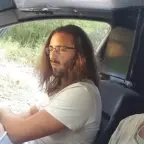 Loud AF voice changer