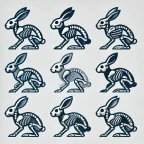 Testing phase 1.0 voice changer