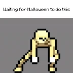 skeleton 3114 voice changer