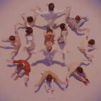 Dec-Theta-1856 voice changer