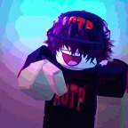 e boy roblox voice changer