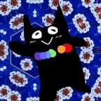 color and electrity voice changer