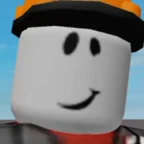 Builderman voice changer