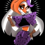 glam lolbit voice changer