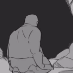 Polyphemus voice changer