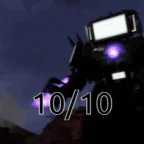 tv titan voice changer