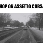 chujwi voice changer