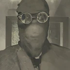 exora Guardian voice changer