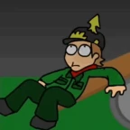 DADERFGTUJUUUHFGH voice changer