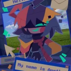 Agetha voice changer