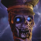 T.E.D.D voice changer