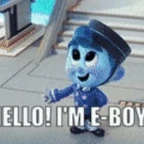 eboy 2 voice changer