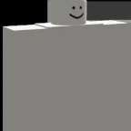 Subject_0 TAOR voice changer