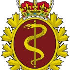 Roach 1.2 voice changer