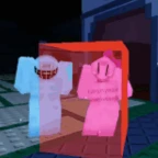 bluudude voice changer