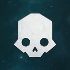 Helldiver helmet comms alpha voice changer