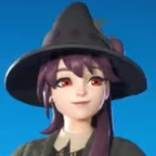 gothedit voice changer