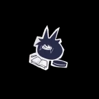 my alice voice voice changer