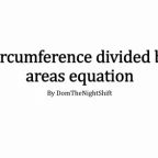 Dividex/Divi voice changer