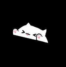 Funny mic voice changer