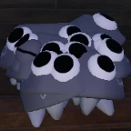 Random test voice changer